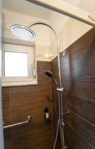A2 WC3         